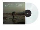 Copycat Killer Vinyl EP Exclusive Spit Vinyl Confirmed PRE ORDER