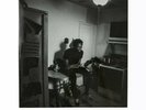 Saba - Care For Me - Limited Grey Vinyl * ORDER CONFIRMED *