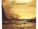 Lemuria Rare Hawaiian Funk/Soul LP