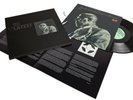 YUSEF LATEEF - EASTERN SOUNDS VINYL (SMALL BATCH, ONE-STEP) CRAFT RECORDINGS LP