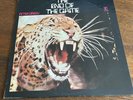 PETER GREEN End of The Game 1970 Reprise VINYL LP Original NM- Fleetwood Mac