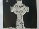 Black Sabbath - Headless Cross - 1989 - EIRSA 1002 - UK 1st Pressing - Vinyl LP