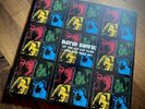 DAVID BOWIE AT THE KIT KAT KLUB (LIVE NEW YORK 99) 2 LP - VINYL IN HAND