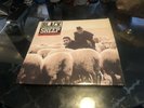 A Wolf In Sheep's Clothing Black Sheep 1991 NM Vinyl Records 1st Press EU Import