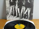 Ramones 