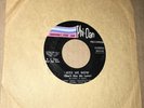 FLORENCE DEVORE -Kiss Me Now Don't Kiss Me Later DJ Copy Northern SOUL PhiDan 45