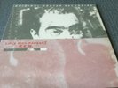 R.E.M. - Lifes Rich Pageant MFSL LP Near Mint MOBILE FIDELITY rem life’s
