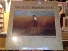 Tom Petty and the Heartbreakers Southern Accents LP sealed vinyl reissue
