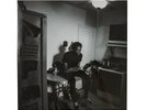 *CONFIRMED* Saba Care For Me 2021 LP Official Grey Vinyl Limited Pivot SEALED