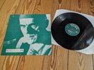 DER FLUCH + Original First Press 1982 + Rock-O-Rama + OHL + Cotzbrocken