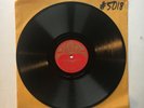 CALYPSO 78 RPM   LORD BEGINNER   LISTEN   5018   MAMA ME BELLY AH HURT ME