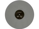 Saba - Care for Me (Grey Limited Vinyl) (PreOrder Confirmed)