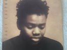 Tracy Chapman. Debut LP. Elektra EKT 44. Genuine A1/B1 Ist Pressing. Vinyl NM.