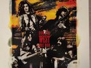 Vinyl Box - Led Zeppelin - How the West Was Won 4 LP-Box  