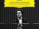 Ludwig van Beethoven: Evgeny Kissin: Beethoven =LP vinyl *BRAND NEW*=