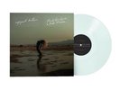 Copycat Killer Vinyl EP Exclusive Spit Vinyl PRE ORDER *ORDER CONFIRMED*