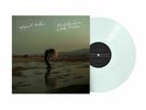 Copycat Killer Vinyl EP Exclusive Spit Vinyl *CONFIRMED ORDER*