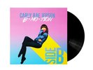 Carly Rae Jepsen Emotion Side B Vinyl Lp E•mo•tion New Record