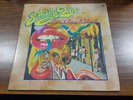 STEELY DAN*CANT BUY A THRILL*VINYL LP RECORD ABC RECORDS ABCX758 VG/VG 1972?