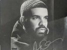 Drake - Scorpion 2018 - 2xLP, 12