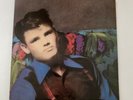 Chet Baker. Once Upon A Summertime. 1st Pressing 1980 Artists House AH 9411 NM