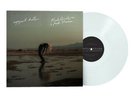 Phoebe Bridgers Copycat Killer Vinyl EP Exclusive Spit Vinyl CONFIRMED ORDER ?