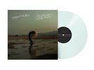 PHOEBE BRIDGERS - Copycat Killer Vinyl Exclusive Spit 12