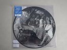 Lana Del Rey Chemtrails Over The Country Club Walmart Exclusive Picture Vinyl LP