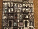 Led Zeppelin Physical Graffiti ss 2-200 1975 EXCELLENT.