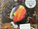 NEW Free Ship - Conway the Machine - Look What I Became Vinyl LP x/1000 Limited