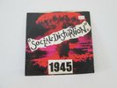 Social Distortion 1945 7