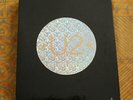 U2 POP - JAPANESE PROMO BOX SET -  - NEAR MINT