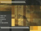 LUDWIG, Ion - Truth Only Exists In Paradise - Vinyl (gatefold 3xLP)