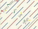 ARROW, John - It's Late Tonight - Vinyl (12
