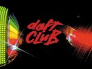DAFT PUNK - DAFT CLUB - 2 x 12