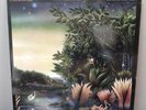 Tango In The Night by Fleetwood Mac (Vinyl Record, 1987, Warner Bros, 9 25471-1)