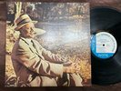 MINT  HORACE SILVER SONG FOR MY FATHER BLUE NOTE GXK 8047 STEREO JAPAN VINYL LP