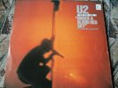 U2 Rare South Africa Press Blood Mode R.E.M. Minds Police Springsteen Straits