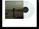 Confirmed Order Copycat Killer Vinyl EP Exclusive Spit Vinyl × 1 ???
