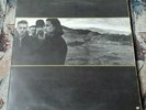U2 Rare Zimbabwe Press Joshua Mode Stones Floyd Bowie Springsteen Police AC/DC