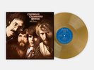 Creedence Clearwater Revival - PENDULUM -180g GOLD Vinyl - Numbered Sealed /1000