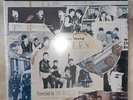THE BEATLES Anthology 1 - 3x Vinyl LP SEALED - Deagostini 2017 180g Triple Album