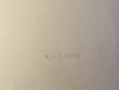 THE BEATLES WHITE ALBUM TOP LOADER Very low number 0000282 No EMI 1st Press Mono