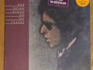 Bob Dylan BLOOD ON THE TRACKS original factory sealed LP with HYPE STICKER