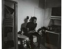 Saba 