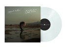 Phoebe Bridgets Copycat Killer Vinyl EP Exclusive Spit Vinyl CONFIRMED