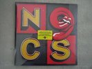 THE ROLLING STONES HONK TRIPLE RED VINYL LP NO.9 CARNABY STREET EXCLUSIVE