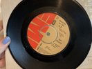 The Sex Pistols, Anarchy In The UK, EMI 2566, Batch A1 B2, Original EMI, 1976