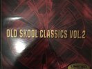 Dreamscape 2?breakbeat Hardcore Techno/1997?