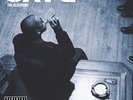 JAY Z-The Blueprint VINYL NEW